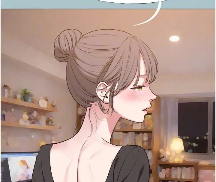第37话-让我看看妳的底线 88