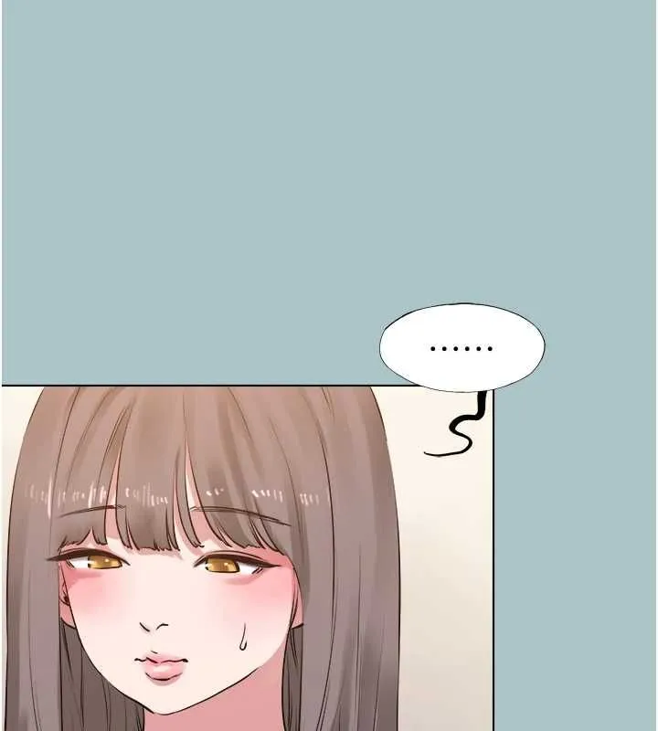 第38话-抱歉，我也想拚事业 30