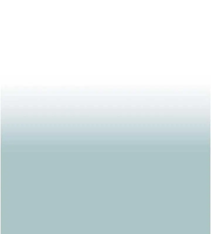 第39话-床上的心灵课程 1