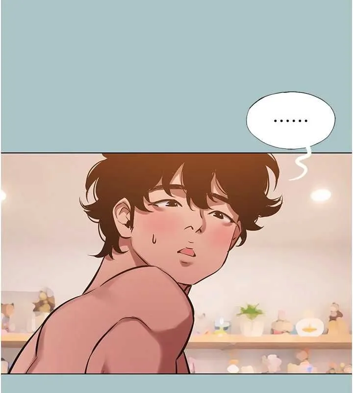 第39话-床上的心灵课程 5
