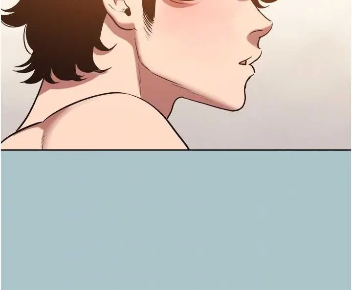 第39话-床上的心灵课程 34