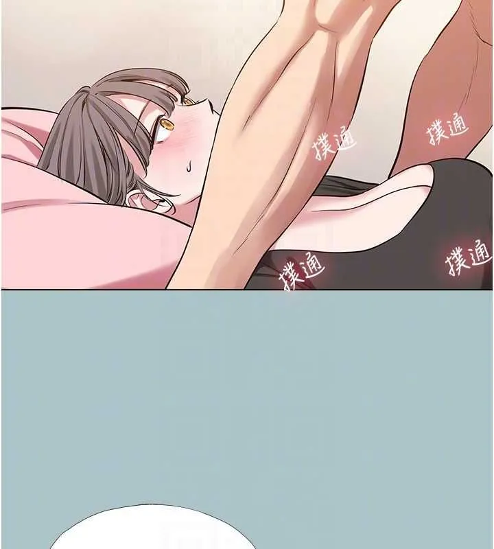 第39话-床上的心灵课程 48