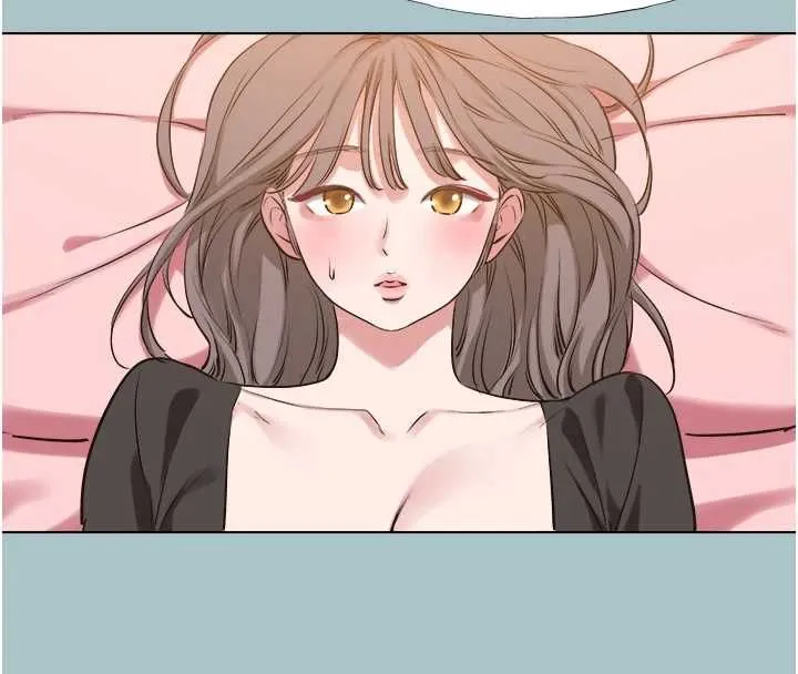 第39话-床上的心灵课程 54