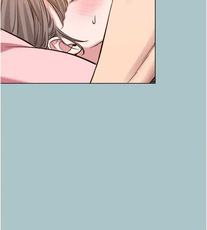 第39话-床上的心灵课程 60