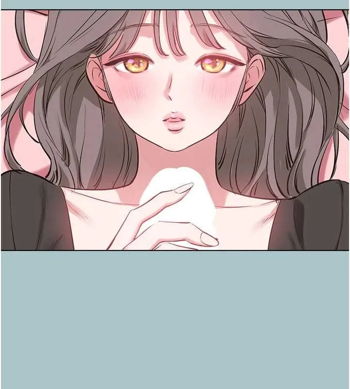 第39话-床上的心灵课程 75