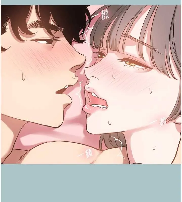 第39话-床上的心灵课程 99