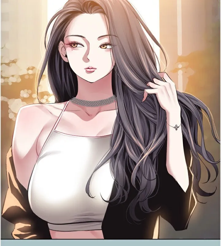 第4话-完美面具底下的欲望 2