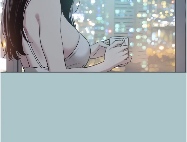 第4话-完美面具底下的欲望 9