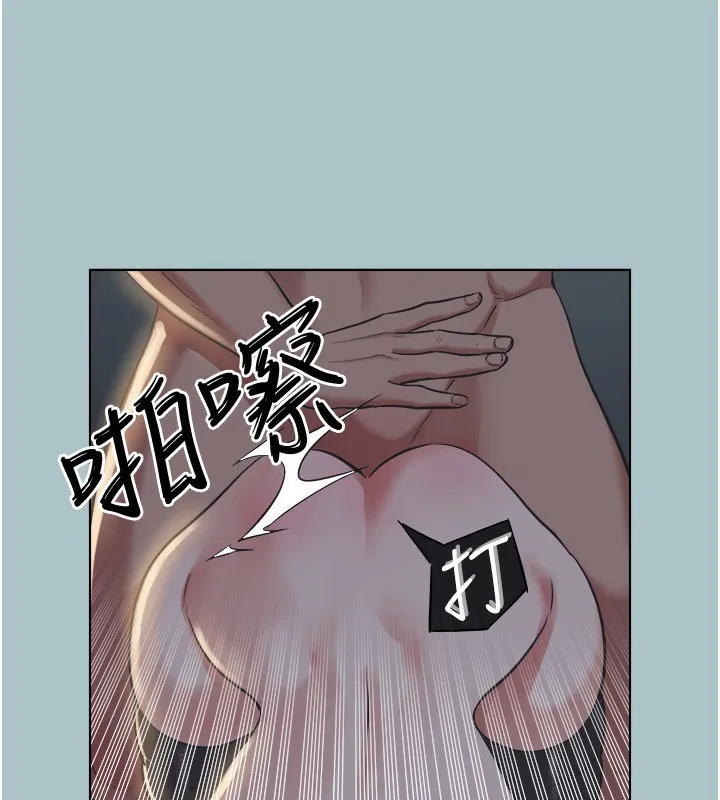 第4话-完美面具底下的欲望 40