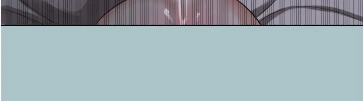 第4话-完美面具底下的欲望 45