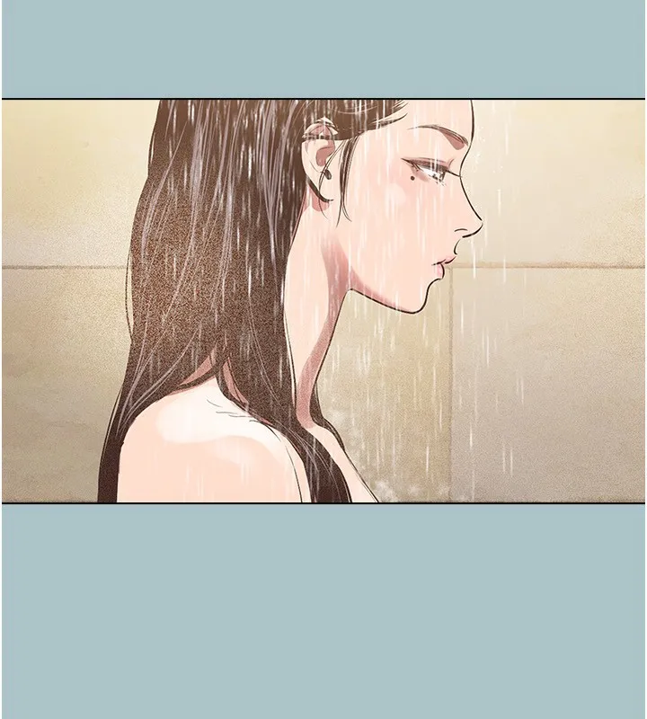 第4话-完美面具底下的欲望 50