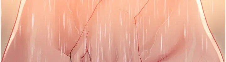 第4话-完美面具底下的欲望 53