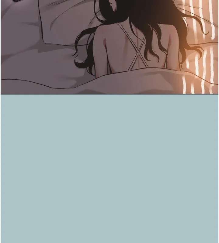 第4话-完美面具底下的欲望 64