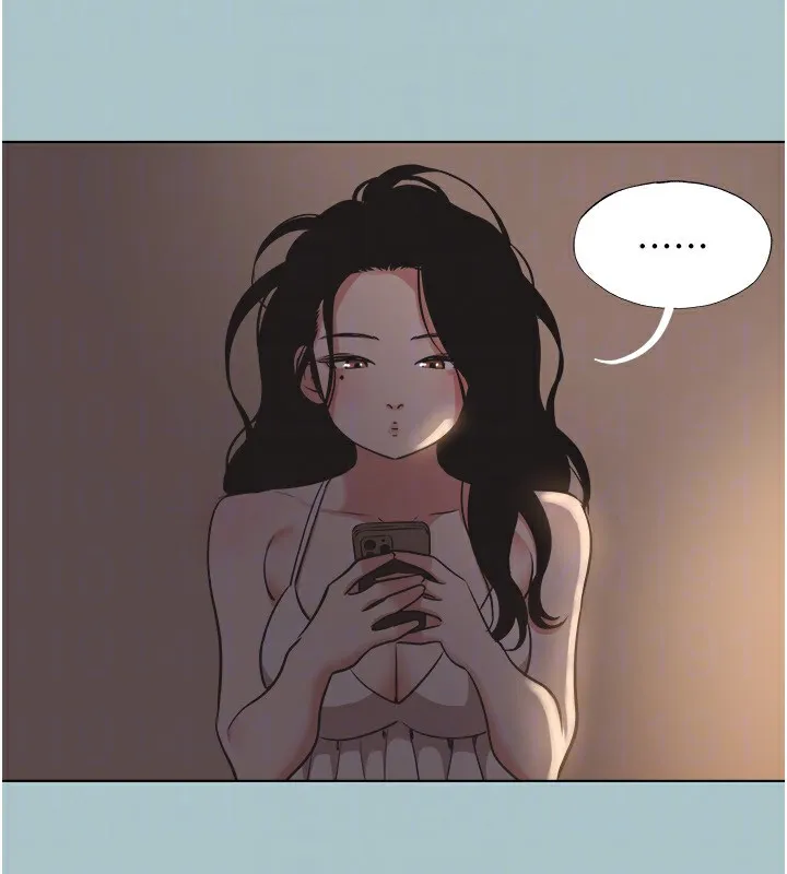 第4话-完美面具底下的欲望 67