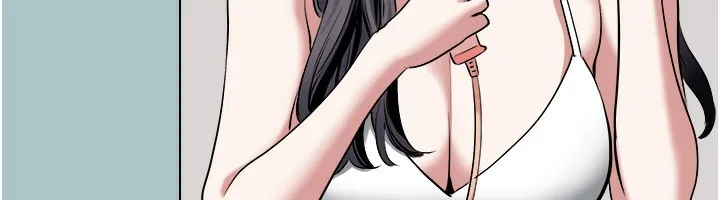 第4话-完美面具底下的欲望 74