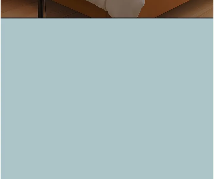 第4话-完美面具底下的欲望 78