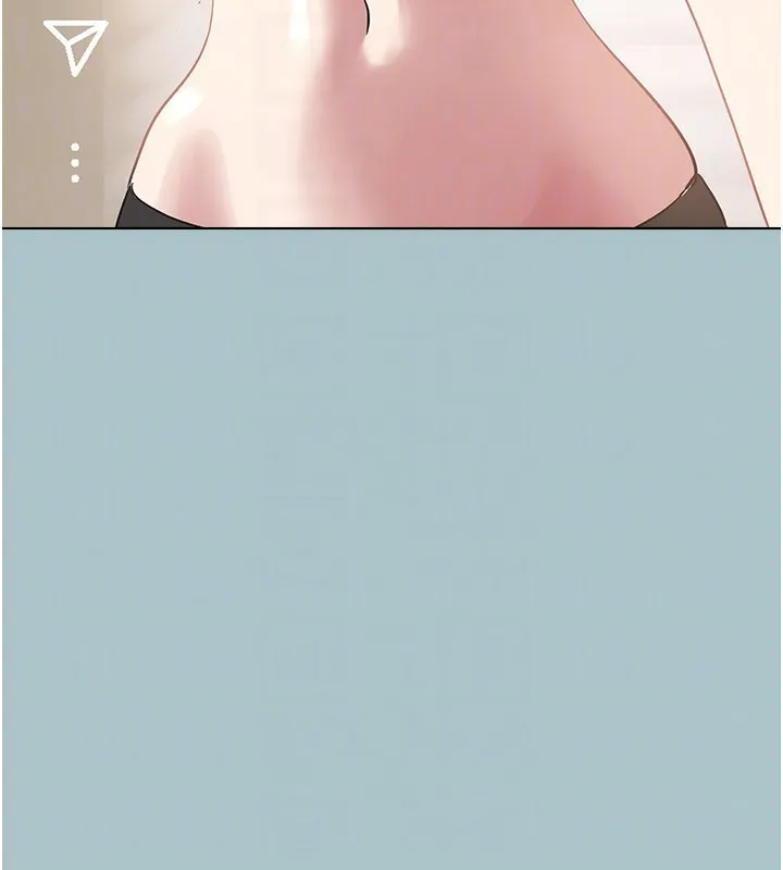 第4话-完美面具底下的欲望 85
