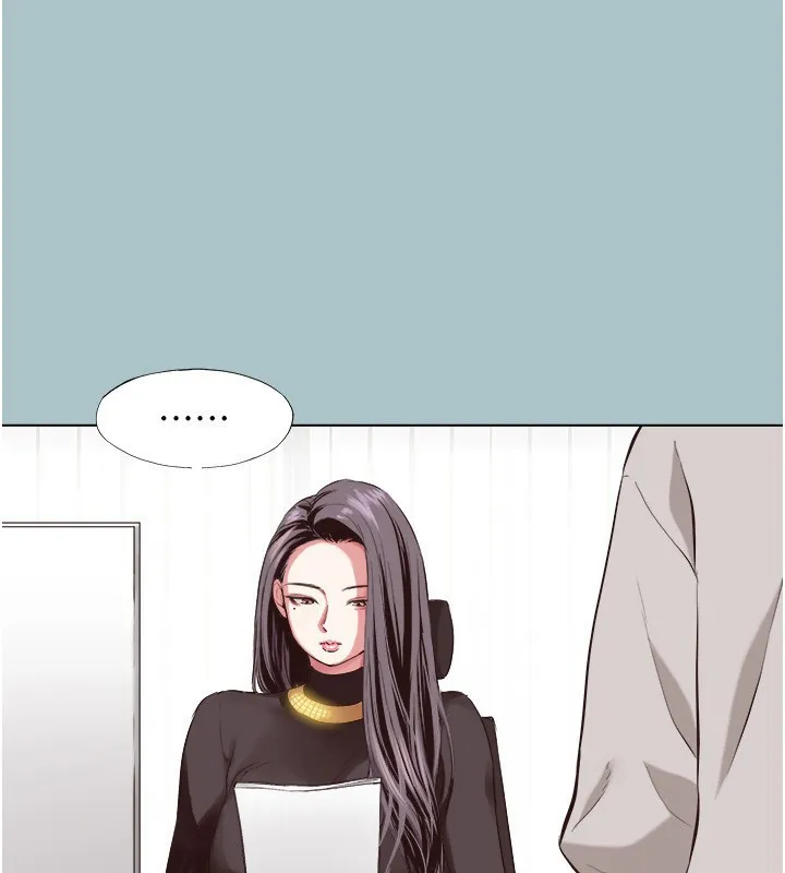 第4话-完美面具底下的欲望 101