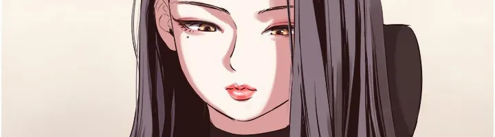 第4话-完美面具底下的欲望 103