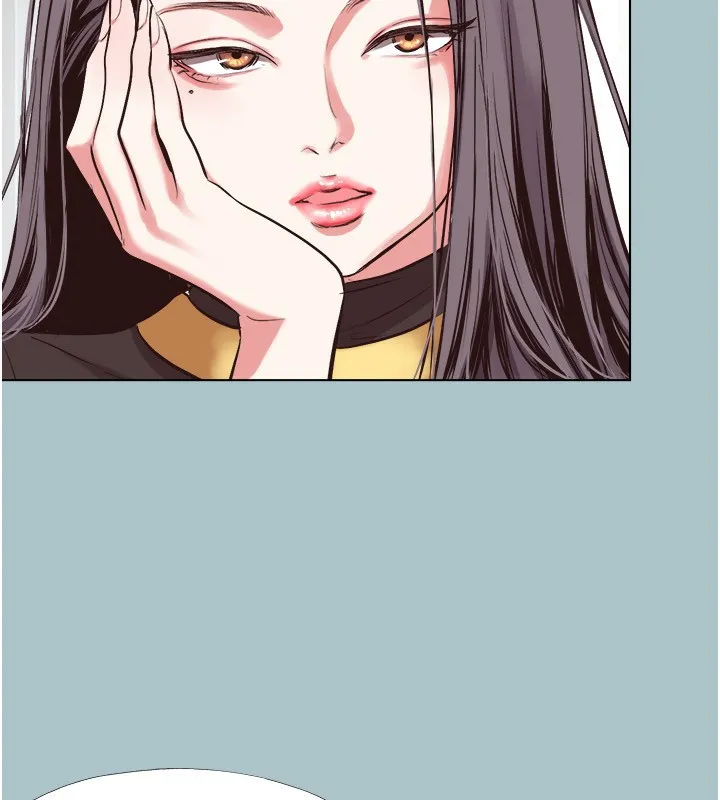 第4话-完美面具底下的欲望 109