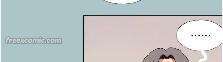 第4话-完美面具底下的欲望 112