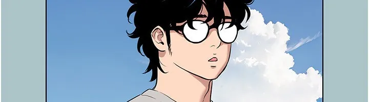 第4话-完美面具底下的欲望 121