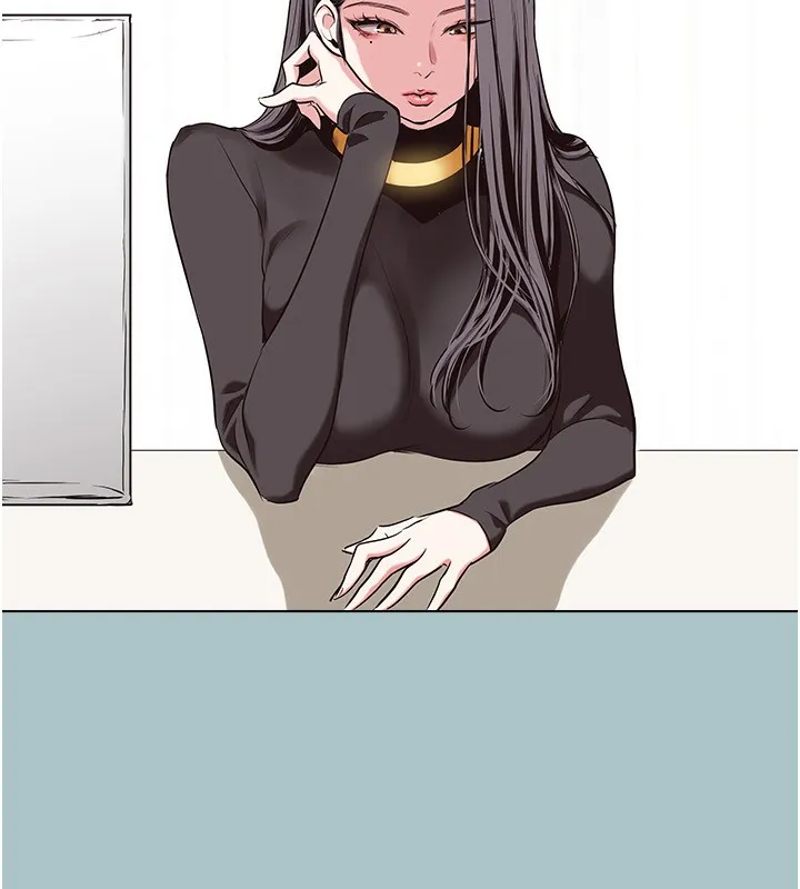 第4话-完美面具底下的欲望 127