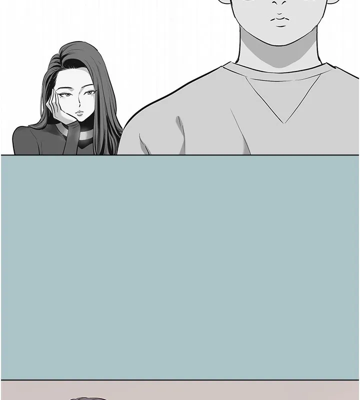 第4话-完美面具底下的欲望 130