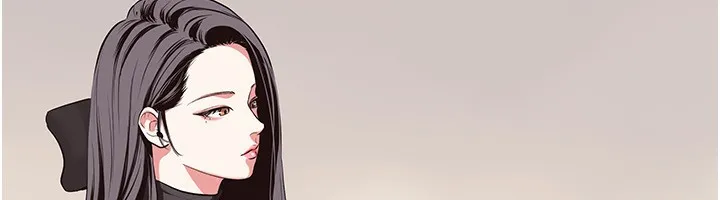 第4话-完美面具底下的欲望 131