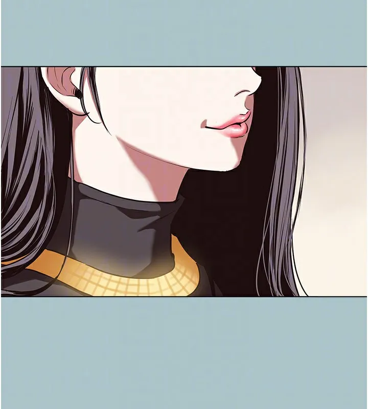 第4话-完美面具底下的欲望 133