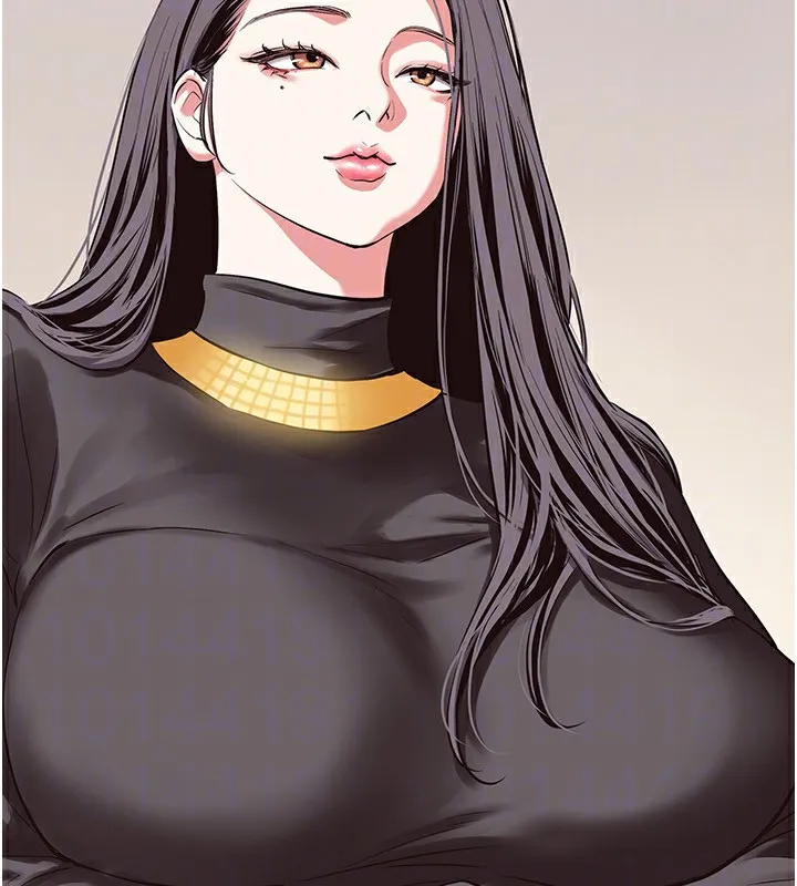 第4话-完美面具底下的欲望 136