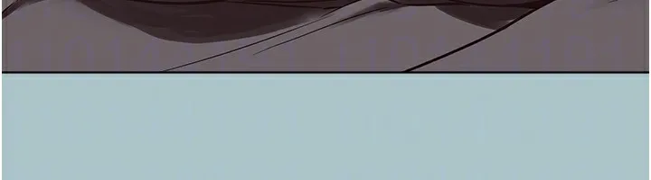 第4话-完美面具底下的欲望 137