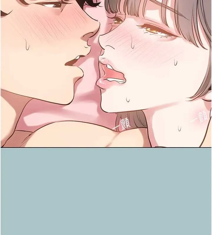 第40话-今天可以内射喔♥︎ 7