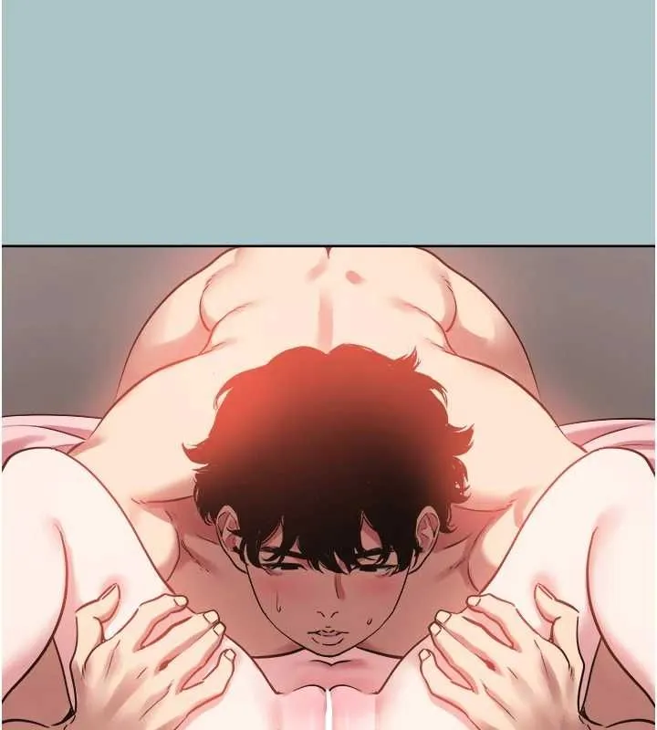 第40话-今天可以内射喔♥︎ 25