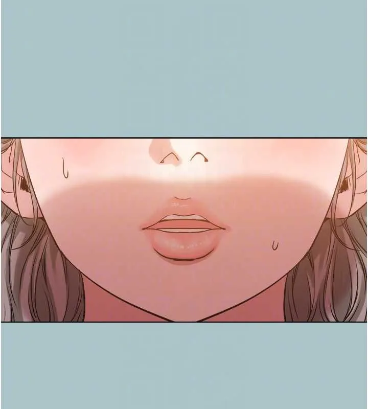 第40话-今天可以内射喔♥︎ 33
