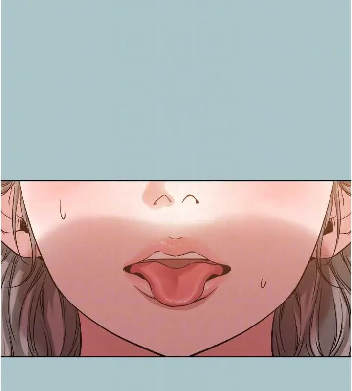 第40话-今天可以内射喔♥︎ 34