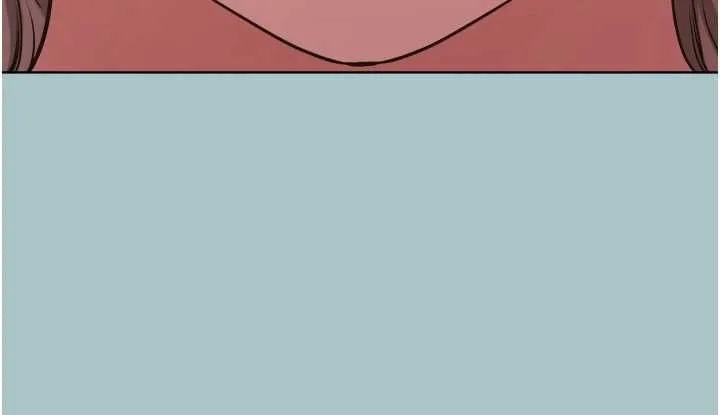 第40话-今天可以内射喔♥︎ 39