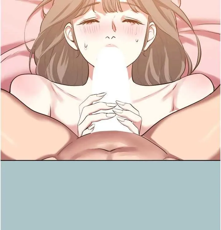 第40话-今天可以内射喔♥︎ 53