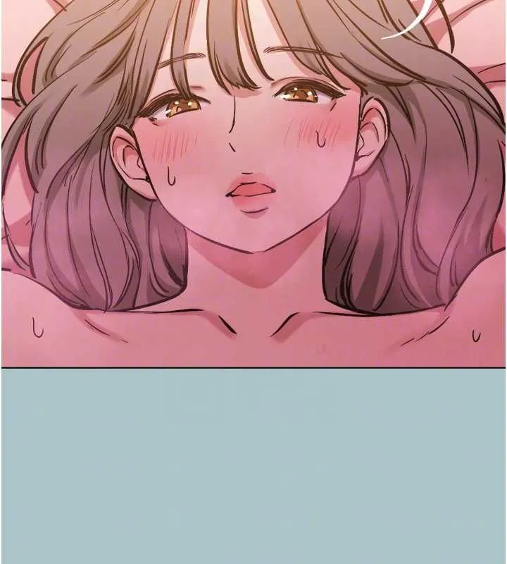 第40话-今天可以内射喔♥︎ 84