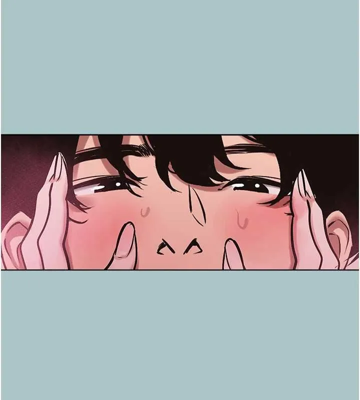 第40话-今天可以内射喔♥︎ 86