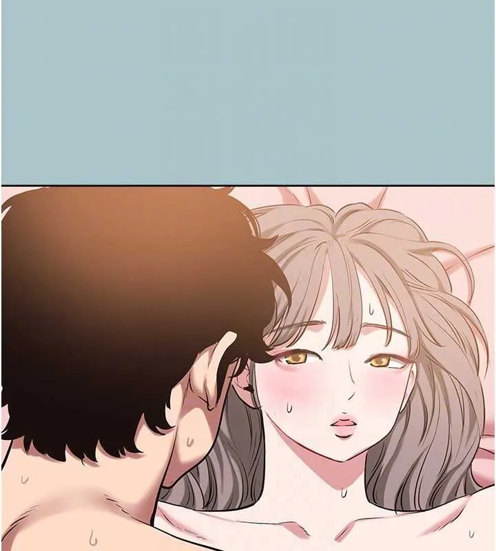 第40话-今天可以内射喔♥︎ 103