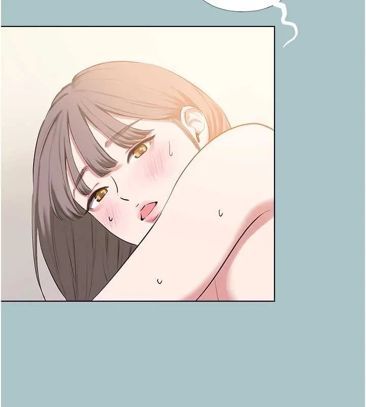 第40话-今天可以内射喔♥︎ 107