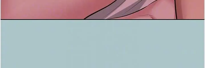 第40话-今天可以内射喔♥︎ 111