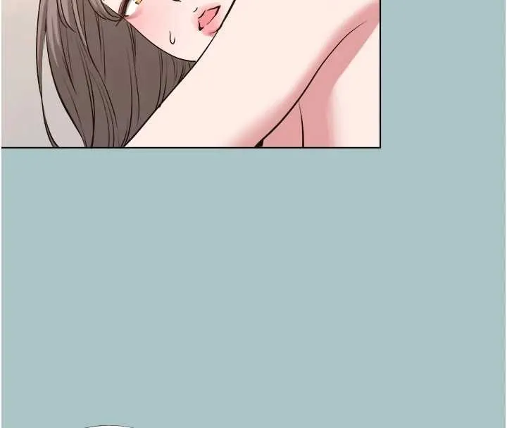 第41话-在床上比体力 6
