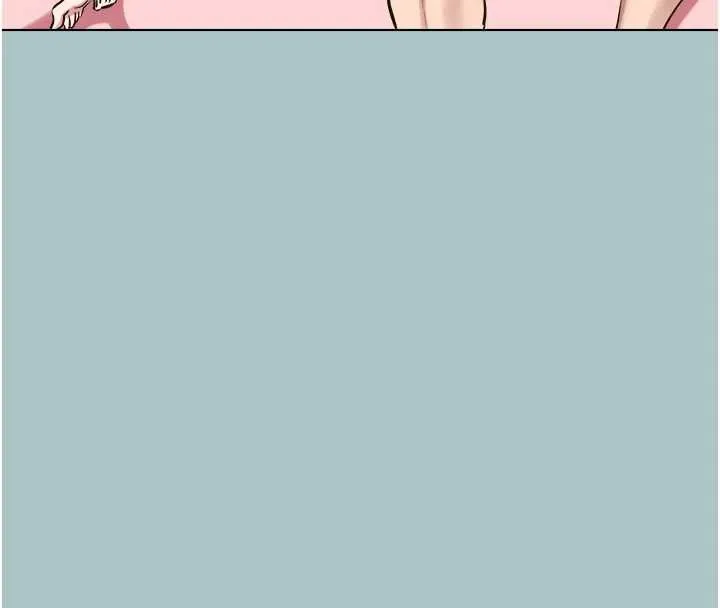 第41话-在床上比体力 58