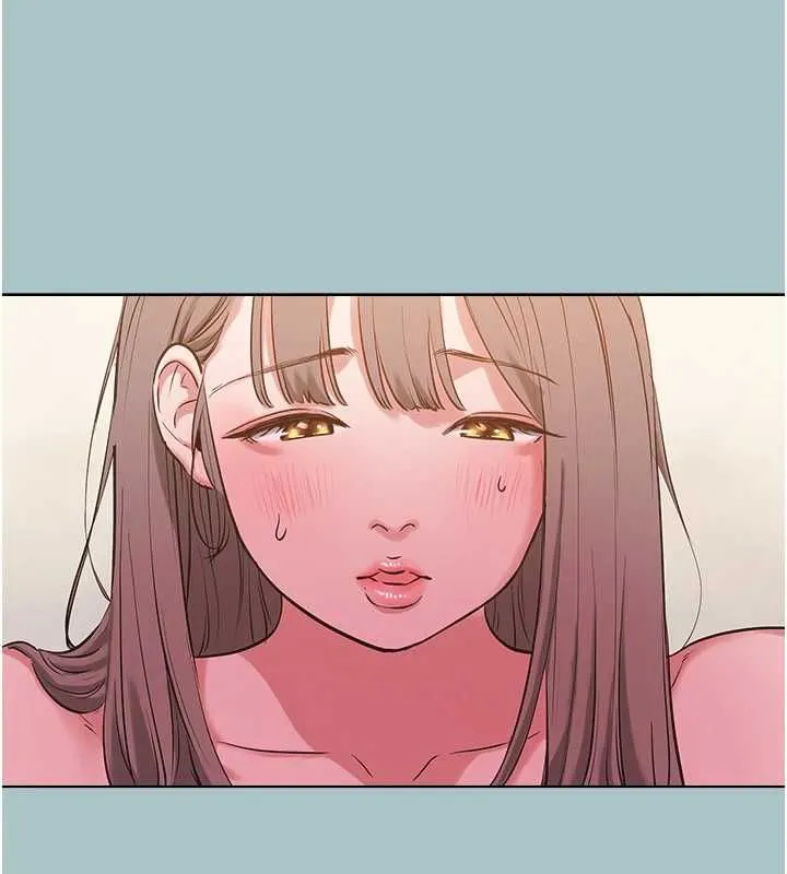 第41话-在床上比体力 70
