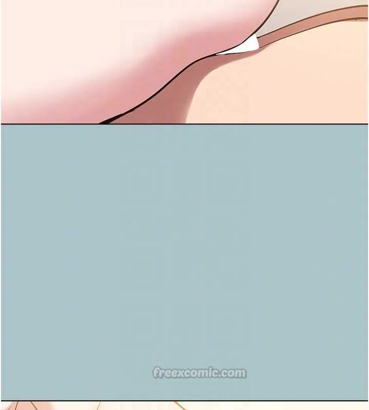 第41话-在床上比体力 75
