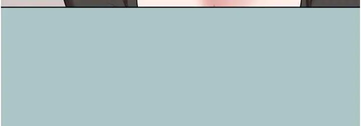 第41话-在床上比体力 104