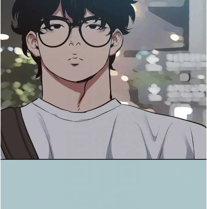 第41话-在床上比体力 113