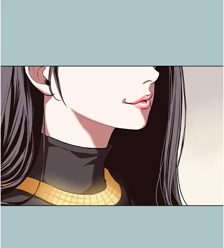 第5话-洞悉女心的眼神 3